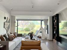 青云谱区 公园里 万科品质 大盘社区 万科物业