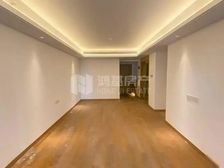 降价急售!带中央空调 地暖 4号线 鱼尾洲公园