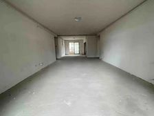 降价急售 采光超棒 绿地悦城 专梯专户 大平层4房 双学!区