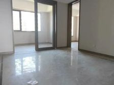 南昌豪宅天花板,苏宁檀悦豪装大平层,配套成熟,近地铁市中心。