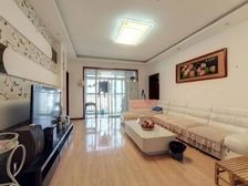 家天下精装修,双气,边户,双地.铁口,社区好