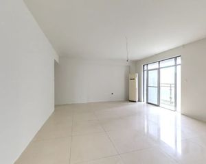 金色雅园金涛苑朝向南北温馨3居室素质住户诚意出售