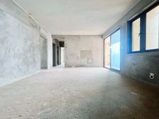 渝北区 低总价 双轻轨 一线看江 横厅4房