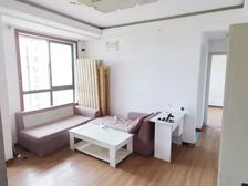 网红小区,南北通三房,高层景观房视野好,周边商圈配套齐全