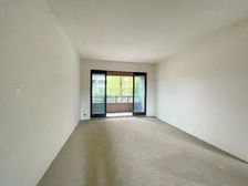 真实急售 1T2H 南北通透 房源多多 户型好 采光好