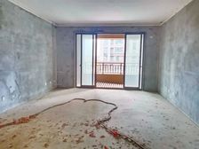 九龙湖 临地铁 南北通透 商品房 集中供暖 有电梯 小区新