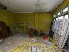 建业森林半岛 6室2厅 326.48平