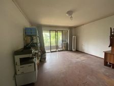 急售 送车位 国体大平层双學區五房 高性价比莱电