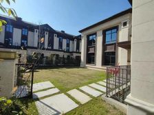 低于市场20W!马尔代夫70年别墅!中式别院豪宅特惠享受