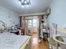 商品房小区,一梯两户,诚心出售,价格看中可谈