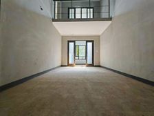 融创凡尔赛领馆三期 四房,品质房,业主诚心出售,价格可谈