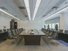 总部集团办公!企业独栋!可冠名!大LU台!独立车位!远洋凯德