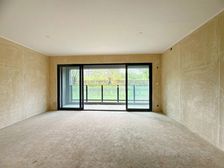 九龙坡区 滩子口轻轨站 端头花园洋房 带超大花园 随时看房