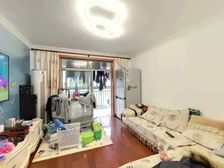 源枫景苑 3室2厅 123.97平