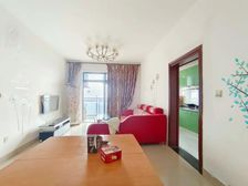 好房急售 轻轨站旁边三房 住家装修随时看房