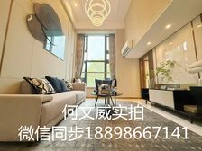 6咪大中空 通燃气明火 旺租4千 送家私 包税过户 拎包入住