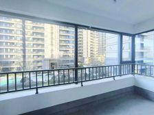 双阳台 上甸柳 带会所 历下区 小高层 可议价 来电咨询