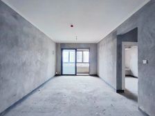 公园一环!!!腾八!!!来电有优会!!!速度来看!!!