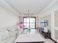 典雅花园旁中海龙城花园南区 3室2厅 精装修出售190可出