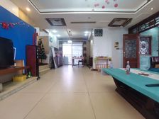 源大坪 华宇渝州新都二房