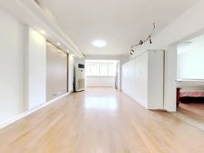 万达商圈商品房飞机户型边套全明采光好业主诚意出售!