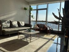 高新区售楼处直降30万 建发朗云4室2厅2卫大横厅楼层采光好