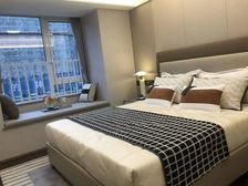 鄞州 近东部 望品清盘 送车位 3室2卫双阳台 精装拎包入住