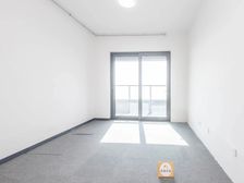 高区三房+真如商圈+近轨交真如站+小区蕞第价三房