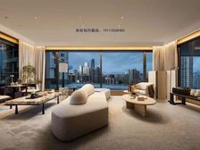 重庆江北观音桥核心地段 品质精装小高 地段核心 配套完善