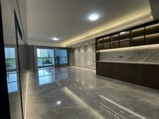 鄞州南部商务区 银泰百货旁 雅戈尔精装修 豪宅改善 置业