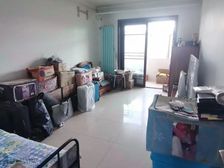 杜家坎 崔村二里 建设 精装南北两居 业主诚心卖