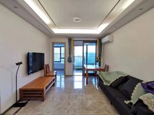 价问世!红本在手!如果你还在等那肯定买不到了!