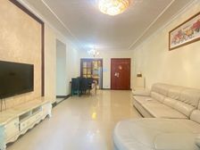 源捡趴活(亏)起卖丶看起还可以谈)急售丶亏哭了