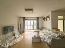NEW(王炸!龙湖商圈旁)门口轻轨公交,临鹅岭公园,次新小区