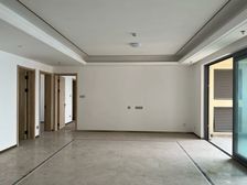 龙湖两江新宸森屿 206万 4室2厅2卫 精装修黄金角!千年