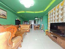 渝中区 紧邻大坪医院 大坪商圈 急售