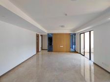 房源采光好 空气流通性强 户型方正 业主诚心出