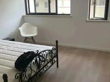 茅台路900弄 59平2居 南北向简装修