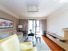 瑞仕醉大两房,送车位,税费少