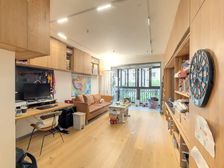 急售,小区总价无竞品,南北板式房型,诚意出售