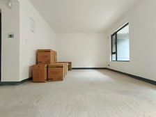 华润整个小区在售舒服的一套,安静适合住家 业主诚心