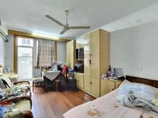 近延吉中路8号线地铁300米,小区环境优美还