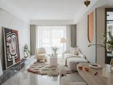 二环内市中万科城上经五路 精装修洋房小高层 来电特惠