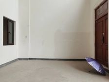 这不是荀盘还有什么是荀盘?华侨城天澜美墅一期286万买大三房