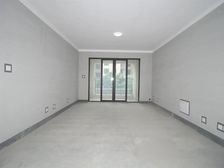 保利西山林语 毛坯四房 南北通透 户型方正 中间楼层