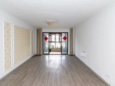 Î÷ɽÁÖÓï ¼ò×°4+1»§ÐÍ ¿É¸ÄÎå·¿ Äϱ±Í¨Í¸ λÖð²¾²