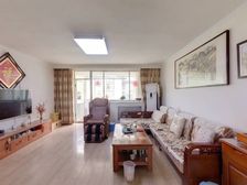 麦岛海口路 一楼带院子 金都新村