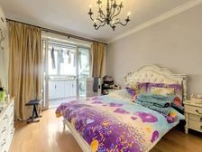 仙霞别墅 3室1厅 90.3平