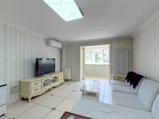 必.看.好.房.绮华里 3室2厅 144.93平