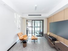 ±±Ñãºþ½ðïÍå ¾«×°Èý·¿ ÖмäÂ¥²ã λÖð²¾² »§ÐÍ·½Õý